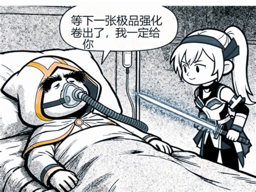 49ffecd89effd7054b3021ddafdd6098