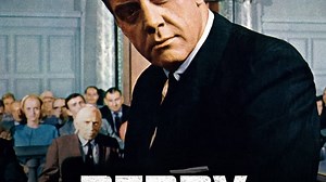 Perry Mason Summary, Trailer, Season List, Cast, Where to Watch and More