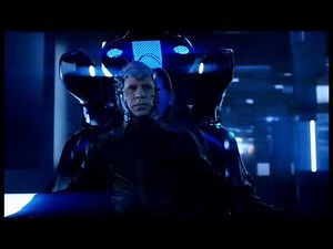 Review Analyse Episode 1 saison 4 Flash! Plus rapide que jamais!