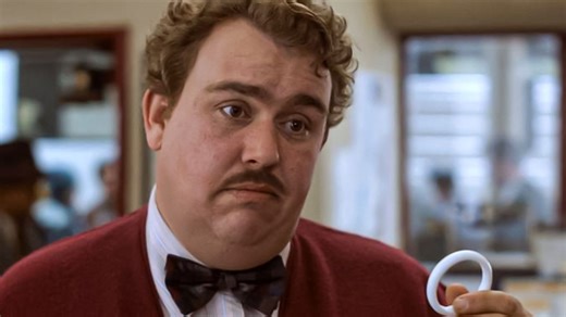John Candy: I Like Me Ending Explained: What Really Happened to John Candy in His Final Days?