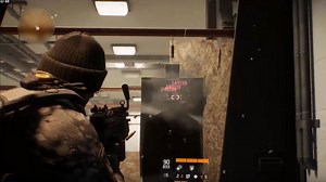 Ubisoft releases hotfix for The Division's game-breaking glitch