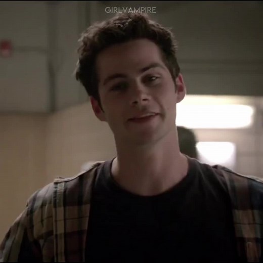 o pior do stiles é o fandom #stilesstilinski #stilesstilinskiedit #stiles #stydia #teenwolf #teenwolfedits #10coisasqueodeioemvc #tenthingsihateaboutyou