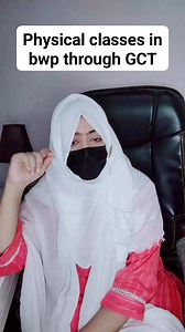 We are coming bwp...Be ready... Physical classes amazon virtual assistant short 9000 fee only... 3 Months Duration Through government #fypシ゚viralシ #viralreels #goviralreels #Amazon #virtualassistant #ecommerce #oppertunity #business #viralpost #shortsviral #foryou | Iqra Batool