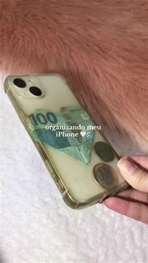 Como Organizar Seu iPhone e Criar Widgets