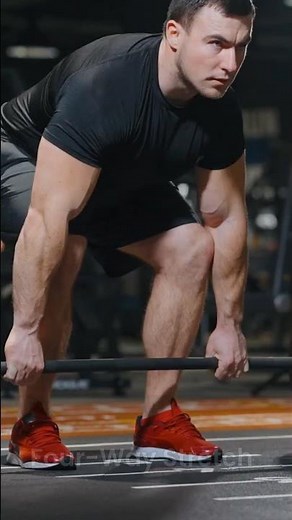 Men’s Seamless Leggings?! Ultra-Thin Comfort Test 😳