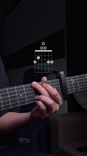 I'm Yours Guitar Tutorial for Beginners