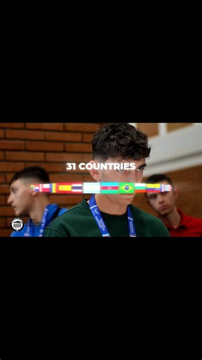 🎥 𝐑𝐨𝐛𝐨𝐜𝐡𝐚𝐥𝐥𝐞𝐧𝐠𝐞 𝐑𝐨𝐦𝐚𝐧𝐢𝐚 2025 – 𝐀𝐟𝐭𝐞𝐫𝐦𝐨𝐯𝐢𝐞 𝐢𝐬 𝐡𝐞𝐫𝐞! Watch till the end! The spirit of 𝐑𝐨𝐛𝐨𝐜𝐡𝐚𝐥𝐥𝐞𝐧𝐠𝐞 2025 captured in one video! ⚡🤖 Huge thanks to everyone who brought this edition to life — participants, referees, volunteers, sponsors, and partners. Let’s keep pushing innovation forward! See you in 2026! 💙🚀 | Robochallenge