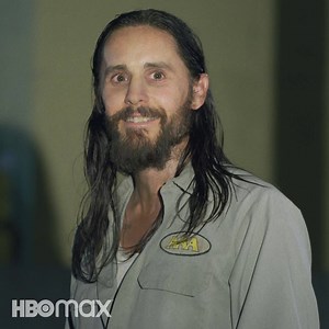 The Little Things, in theaters and now streaming on HBO Max. Sign up now to stream the latest hits. | HBO Max