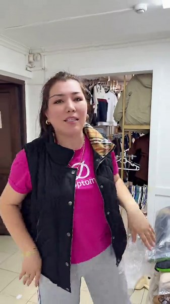 det_optom_tarazz (@det_optom_tarazzz)’s videos with оригинальный звук - det_optom_tarazz
