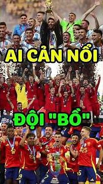 đội này chắc chắn sẽ vô địch world cup | sports goals #worldcup #ronaldo #messi