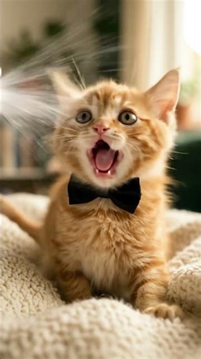 Baby Mango vs The Wild Wind (ep8)