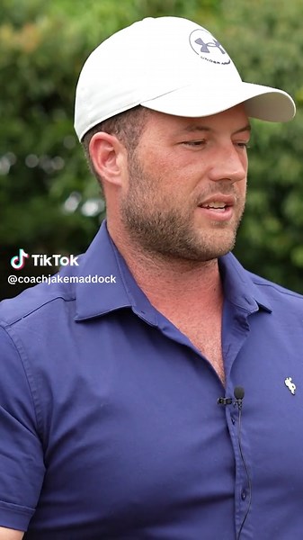 Don't give up! Learn how. Book in a call Maddockcoaching.com Relationship Coach | Dating Coach | Help with Dating | Online Dating Help | Life Coach | Find a Masculine Man | How to Date | How to Have a Perfect Relationship | Love Coach | Love Life | Middle-Age Dating | Find Your Ideal Partner #ForYouPage #FYP #RelationshipCoach #Dating #FeminineAndMasculineEnergy