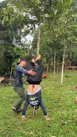 Galinngggggg #funny | Germ Family Viners