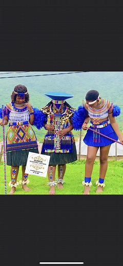 Hire Blue for Your Event Services