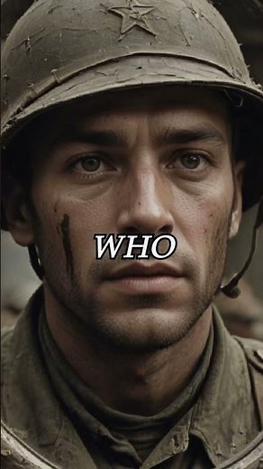 The Army Leader's Blueprint: Be, Know, Do #armyleadership #leadershipskills #leadership#shorts