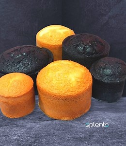 28 reactions · 4 comments | 20 DIFFERENT CAKES Online class updates...