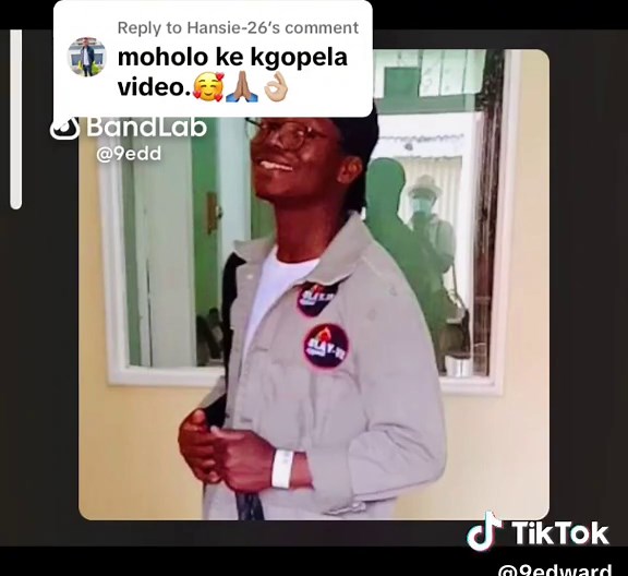 Exploring the Zion Kid Adventure with Sione