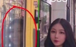 这么解释你能了解html和html+css的区别了吧