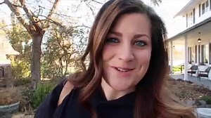 222K views · 6.2K reactions | Dollar Store Christmas Tree Challenge!  | Garden Answer | Facebook