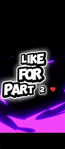 Part 1| Level Devil #horror #gamingontiktok #fyp #gaming #moment