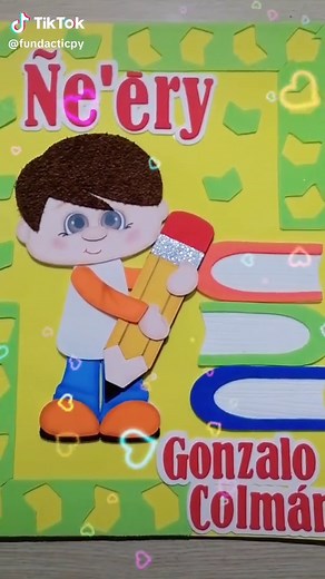 Discover the Creative World of Ñeery: Paraguay's Unique Animated Comics