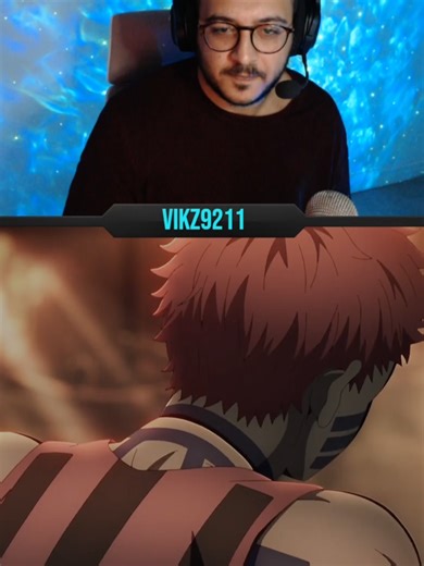 Akaza's Unconventional Moves in Demon Slayer