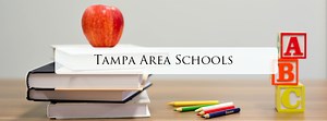 FishHawk Ranch Area Schools and Private Schools
