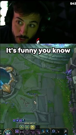 Nickmercs Talks About Being A Dad