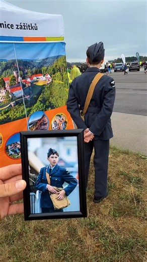 Volodymyr on Instagram: "See the reaction "