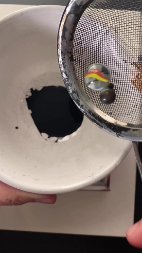 The pleasure that is derived from doing these series of abstracts is about experiencing the fluidity of the ink, which makes me feel certain emotions, like risk, uncertainty and control, strange but I feel all these at the same time. Here. Sketching my abstracts. To transfer into canvas. Series “Truth and beauty are abstract concepts” •••••#instaart #artist #oilpainting #acrylicpainting #artcollector #artgallery #abstractart #abstractpainting #drawing #sketch #charcoaldrawing #modernart #artfors