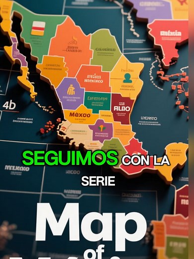 5 Datos Increíbles sobre Colima, México