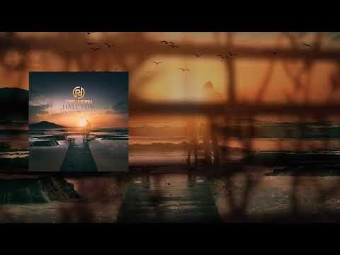 Ryan Farish - Halcyon