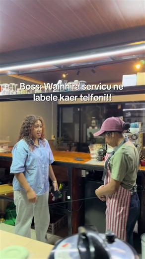 Barista Tips for Perfect Coffee Making