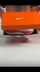 👟 new collection 🔥 Available in multiple colors💥 Limited-time discount – Don’t miss out!📩 DM us to check available sizes and colors | O-store