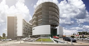 Se fac înscrieri la masterat în mari companii, precum Bosch sau Porsche
