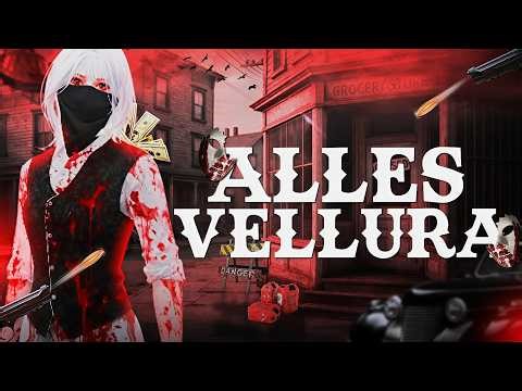 #031 HEHEHEHEHEH | GTA 5 RP #imeroleplay #imerp #dsg #dobraksolid #dobrak