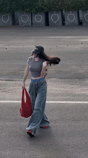 107K views · 6.7K reactions | My type | Angel Generation | Facebook