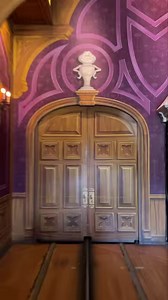 67K views · 1.9K reactions | Sundays deserve a crazy journey through Mr. Toad’s Wild Ride…still open at Disneyland   | Doctor Disney | Facebook