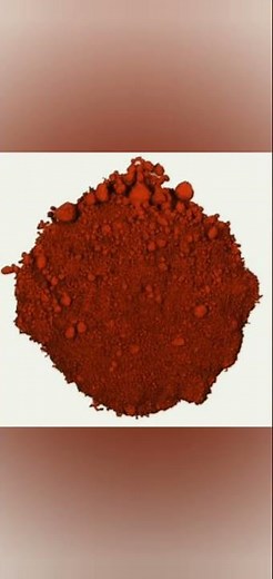 Amber Glass Cullet | Available on IndiaMART