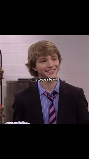 Sonny and Chad moments - Sonny with a Chance clip