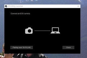 Printer Icon Windows 10