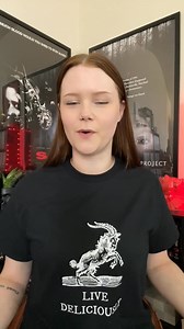 1.1K reactions · 55 shares | Thousands of designs uploaded daily. Colors and sizes galore. Find the very thing on Redbubble. | Redbubble | Facebook