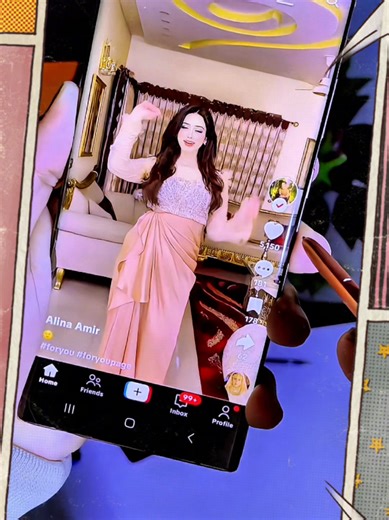 Safe Methods for Uploading Videos on TikTok