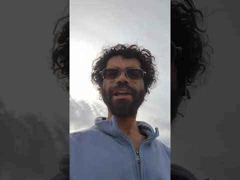 Babylonian Technology Deconstructed #1