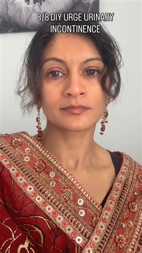 8/8 Self management of Urge Urinary Incontinence #pelvicfloorphysicaltherapy #pelvicfloor #womenshealth #pelvichealth #urinaryincontinence | Pelvic PT Plus | Facebook