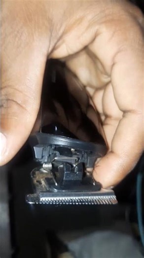 beard trimmer machine buy now
