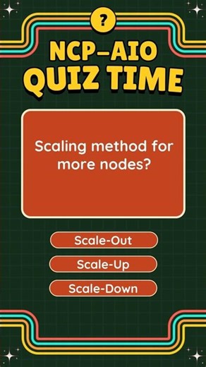 Scale-Out vs Scale-Up: Don't Flip! #motivation #dataextractor #deeplearningmodel