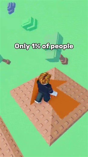 Only 0.1% of people have these abilities🤯 #roblox #robloxrant #rblx
