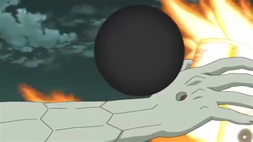 Naruto Shippuden episode 367 in Hindi dubbed (next part ke liye follow kar lo)🫶🌍 | Vishesh Bharti