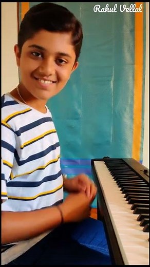 Astronomia - Coffin Dance | Rahul Vellal | #shorts